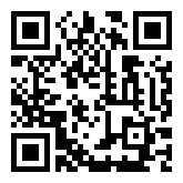 考研题库二维码下载图