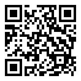 竹鼠电力公司二维码下载图