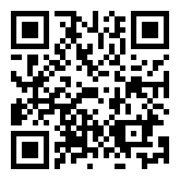 DrKing二维码下载图