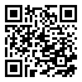 嗨歌音乐二维码下载图