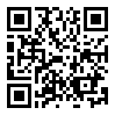 趣学习二维码下载图