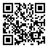 赶考状元二维码下载图