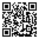 鹦鹉英语二维码下载图