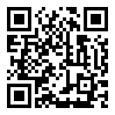 优学猫英语二维码下载图