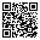 升本帮二维码下载图