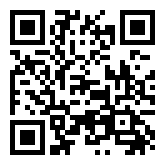 掌医课堂二维码下载图