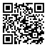 啊噗商城二维码下载图