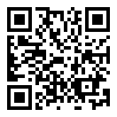 萌物志二维码下载图