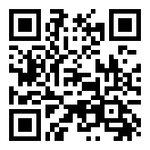 一米市集二维码下载图