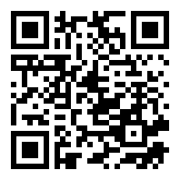 眼科通二维码下载图