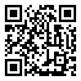 宜春公交行二维码下载图