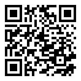 美牛租车二维码下载图