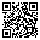 启蒙听听二维码下载图