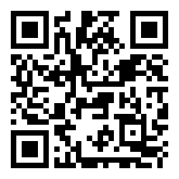 尼可英语二维码下载图