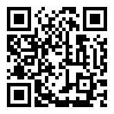 嗖背单词二维码下载图