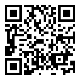 美颜美妆相机二维码下载图