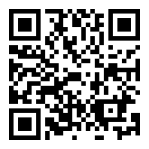 好品购二维码下载图