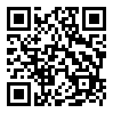 新浪升学帮二维码下载图