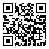 听听珈二维码下载图