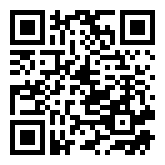疯狂恐龙公园二维码下载图
