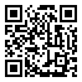 花氧二维码下载图