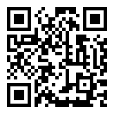 贵农网二维码下载图