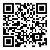 三好优品二维码下载图