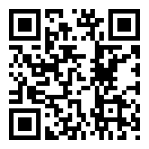 问医生二维码下载图