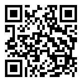 模拟卡车大师二维码下载图