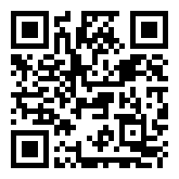 水柚相机二维码下载图