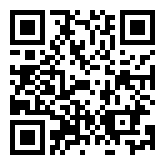 锦江i学二维码下载图