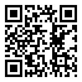 立学学生二维码下载图