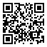 立学教师二维码下载图