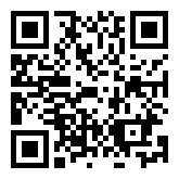 住培考试二维码下载图