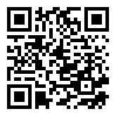 小学语文课堂二维码下载图