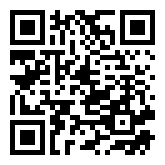 爱还课二维码下载图