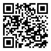 单词必须过二维码下载图