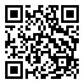 环球超市二维码下载图