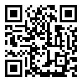 弑魂Online二维码下载图