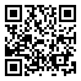 呼呼省钱二维码下载图