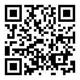 赶鸭子跨境购二维码下载图