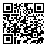 享道出行二维码下载图