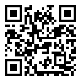 好货日报二维码下载图