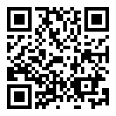 闪拼兔二维码下载图