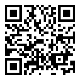 饭碗易购二维码下载图