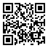 语文真好二维码下载图