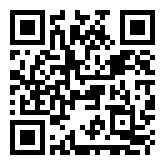 仓鼠优选二维码下载图