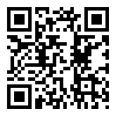 小小医二维码下载图