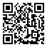 口袋闪购二维码下载图