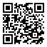 九州通医药二维码下载图